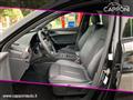 CUPRA FORMENTOR 1.5 TSI Virtual/Navi/Clima bi-zona