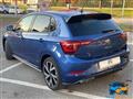 VOLKSWAGEN POLO 1.0 TSI 110 CV DSG R-Line