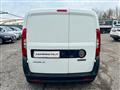 FIAT DOBLÒ 1.6 MJT 120CV Lamierato SX+SOLO 33000km+IVA