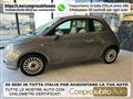 FIAT 500 1.2 by Gucci