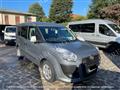 FIAT DOBLÒ 1.6 MJT 16V Emotion