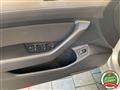 VOLKSWAGEN PASSAT 2.0 tdi Business dsg RESTYLING