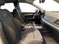 AUDI Q5 40 TDI 204 CV quattro S tronic S line