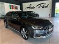 AUDI A4 ALLROAD 40 TDI 204 CV S tronic Identity Contrast