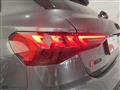 AUDI RS 3 SPORTBACK 3 SPB TFSI quattro S tronic