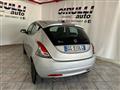 LANCIA YPSILON 1.0 FireFly 5 porte S&S Hybrid Ecochic Gold