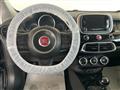 FIAT 500X 1.3 MultiJet 95cv navi+retrocamera