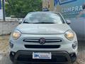 FIAT 500X 1.3cc CROSS 150cv ANDROID/CARPLAY NAVI