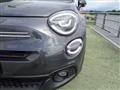 FIAT 500X 1.0 T3 120 CV