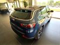 JEEP COMPASS e-HYBRID Compass 1.5 Turbo T4 130CV MHEV 2WD Altitude