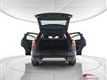 VOLVO XC60 D4 Geartronic R-design