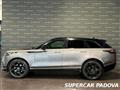 LAND ROVER RANGE ROVER VELAR 2.0D I4 204 CV R-Dynamic S