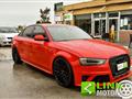 AUDI A4 S-Line 1.8 TFSI 170 CV Quattro Business Plus