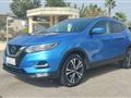 NISSAN Qashqai 1.7 dCi 150 CV Tekna+