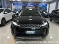 LAND ROVER RANGE ROVER EVOQUE 2.0D I4 150CV AWD Business Edition