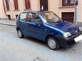 FIAT SEICENTO 1.1i