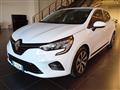 RENAULT NEW CLIO 5 Porte 1.6 E-TECH Hybrid 140cv Zen Auto