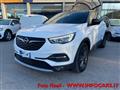 OPEL GRANDLAND X 1.5 diesel Ecotec S&S aut. Design Line