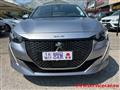 PEUGEOT e-208 Full Elettric E 208 136 CV 5 porte Allure Pack