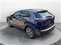 MAZDA CX-30 2.0L Skyactiv-X M Hybrid AWD Exclusive