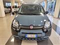 FIAT PANDA 1.0 FireFly S&S Hybrid City Cross