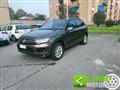 VOLKSWAGEN TOUAREG 3.0 TDI tiptronic BlueMotion Technology