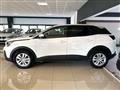 PEUGEOT 3008 BlueHDi 120 S&S Allure