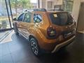 DACIA DUSTER 1.6 sce Prestige Gpl 4x2 s s 115cv