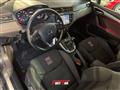 SEAT ARONA 1.0 TGI FR