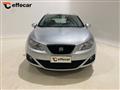 SEAT IBIZA ST 1.2 Style NEOPATENTATI