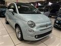 FIAT 500C C 1.0 Hybrid Dolcevita con promo "PANERO PLUS"