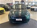 FIAT 500 ELECTRIC 500 Icon 3+1 42 kWh