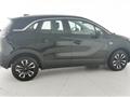 OPEL CROSSLAND 1.5 ECOTEC D 110 CV Start&Stop Ultimate