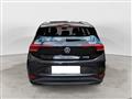 VOLKSWAGEN ID.3 Pro Performance Batteria da 58kWh (net) 150 kW (204 CV)