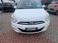 HYUNDAI I10 1.1 Like bluedrive Gpl