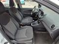 FORD KA+ 1.2 Ti-VCT 85CV Ultimate