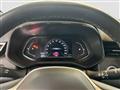 RENAULT NEW CLIO 1.0 tce Intens Gpl 100cv my21