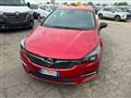 OPEL ASTRA 1.5 CDTI 122 CV S&S 5 porte Business Elegance