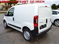 FIAT FIORINO 1.3 MJT 95CV Cargo KM ZERO