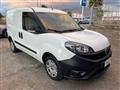 FIAT DOBLÒ 1.3 MJT S&S PC-TN Cargo Lounge