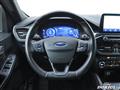 FORD KUGA 2.5 Full Hybrid 190 CV CVT 2WD ST-Line