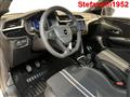 OPEL CORSA 1.2 GS s&s 100cv