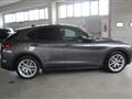 ALFA ROMEO STELVIO 2.2 Turbodiesel 190 CV Q4 AT8 Sprint