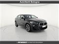 BMW X2 sDrive20i Msport