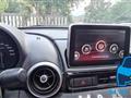 FIAT 124 SPIDER 1.4 MultiAir AT6 s-design