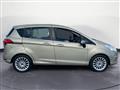 FORD B-MAX 1.4 90 CV GPL Titanium