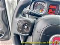 FIAT PANDA 1.2 Lounge / 5 Posti