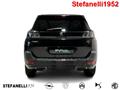 PEUGEOT 5008 BlueHDi 130 S&S EAT8 GT