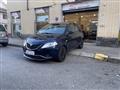 LANCIA YPSILON 1.2 69 CV 5 porte Platinum