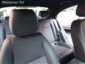 MERCEDES CLASSE CLA CLA Coupe 200 d Business auto tg : FZ407NY